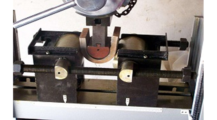 金屬材料行業(yè)發(fā)展概述 金屬材料行業(yè)發(fā)展概述