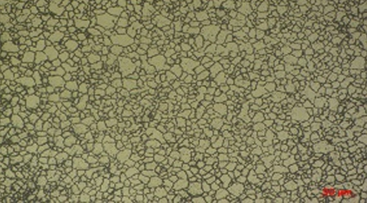 什么是金屬金相組織檢測，金相組織檢測內(nèi)容有哪些