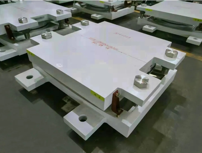 深中通道通車(chē)，“新材制造”再次裝配國(guó)家重大工程