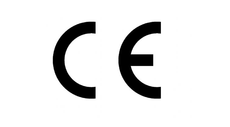 貨架 CE認(rèn)證如何辦理 貨架 CE認(rèn)證如何辦理