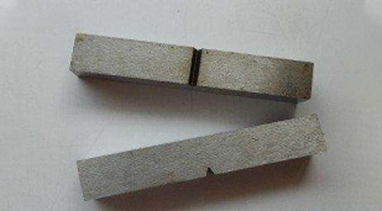 金屬材料機械性能檢驗的標準 金屬材料機械性能檢驗的標準