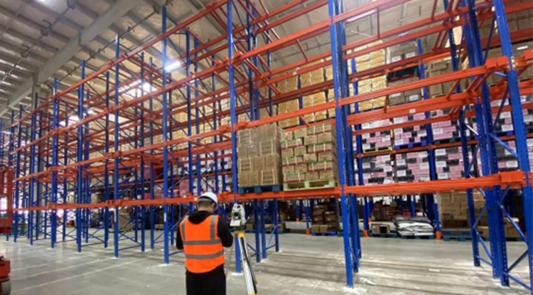 什么是鋼結(jié)構(gòu)無損檢測，鋼結(jié)構(gòu)無損檢測方法有哪些