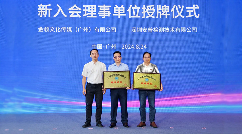 1725589510855561.jpg 未標題-1.jpg